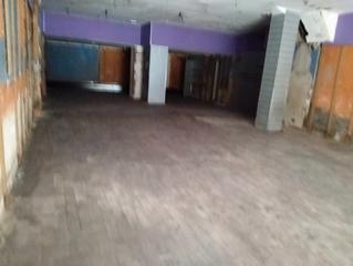 Local Comercial a Calle General Concha