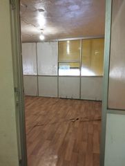 Lloguer Local Comercial  Etxaniz suhiltzailearen plaza. Se alquila local en plaza bombero etxaniz con 320m2, sitio muy b