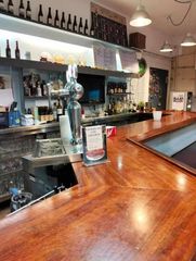 Local Comercial a Itxaropen Kalea