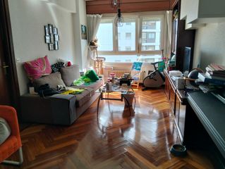 Pis a Autonomia Kalea 35