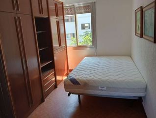 Etagenwohnung  Artazubekoa etxetaldea. Se vende piso en centro de rekalde con 70m2, 3h,1 baño, balcón,