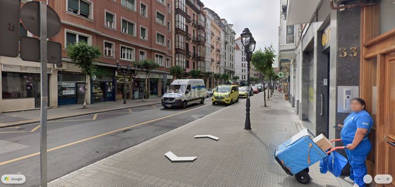 Foto 1b3926af-3444-428f-b051-3d7cf1cc5533. Pis amb calefacció a Alhóndiga Bilbao