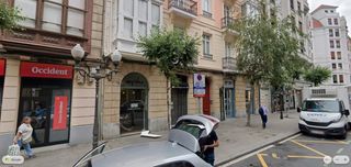 Pis  San mames zumarkalea. Se vende 2 pisos juntos con baconcito en bilbao centro con 160m2