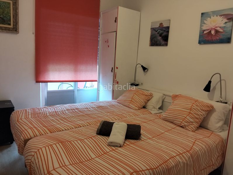 Foto 14b32a8d-d0a0-4eed-838a-d0e789377115. Pis amb calefacció a Ugao - Miraballes