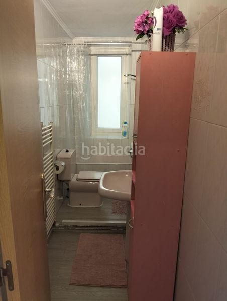 Foto 175ae2b7-95b8-447e-bf2e-7c222ef01297. Pis amb calefacció a Ugao - Miraballes