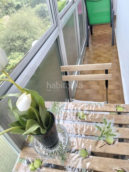 Foto 2cfbda73-262e-4336-a2de-4b5551e1fb6c. Pis amb calefacció a Ugao - Miraballes