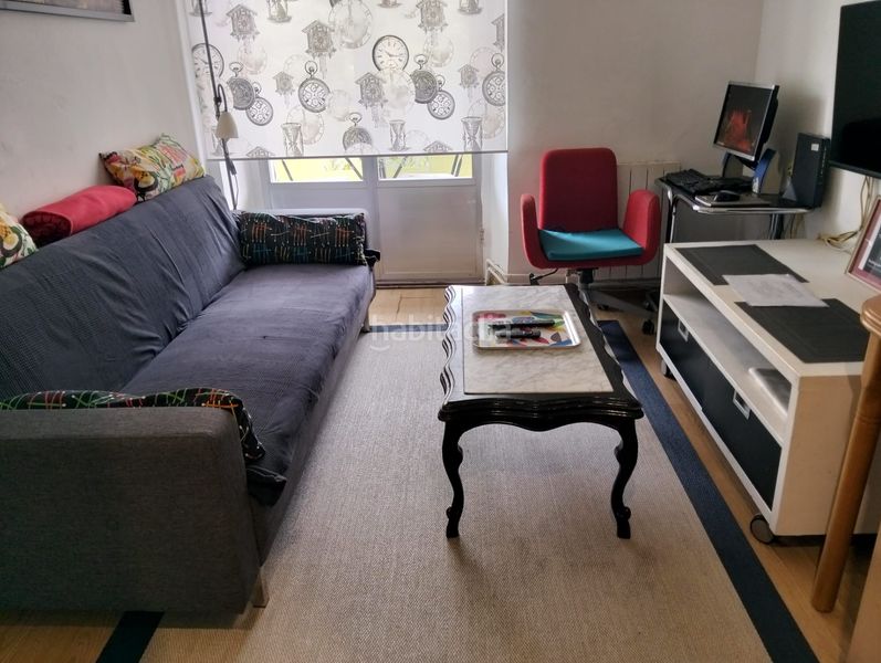 Foto 4313c599-3dbc-42f1-bea4-bfeb078c95f6. Pis amb calefacció a Ugao - Miraballes