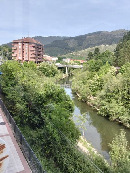 Foto 45446e2c-72e1-48f0-bee3-aa7a2ee26da3. Pis amb calefacció a Ugao - Miraballes