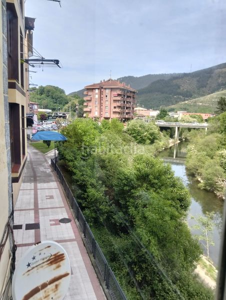 Foto 4d668d0f-f5f2-4f7e-ad69-d4d894d16385. Pis amb calefacció a Ugao - Miraballes