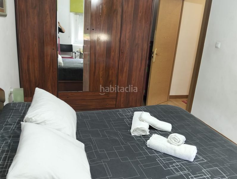 Foto 96b73759-74ce-4a72-b60d-ce3200abf485. Pis amb calefacció a Ugao - Miraballes