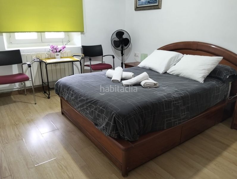 Foto 9ee795f6-a83e-4e2e-ac9d-f4be9d85ebf8. Pis amb calefacció a Ugao - Miraballes