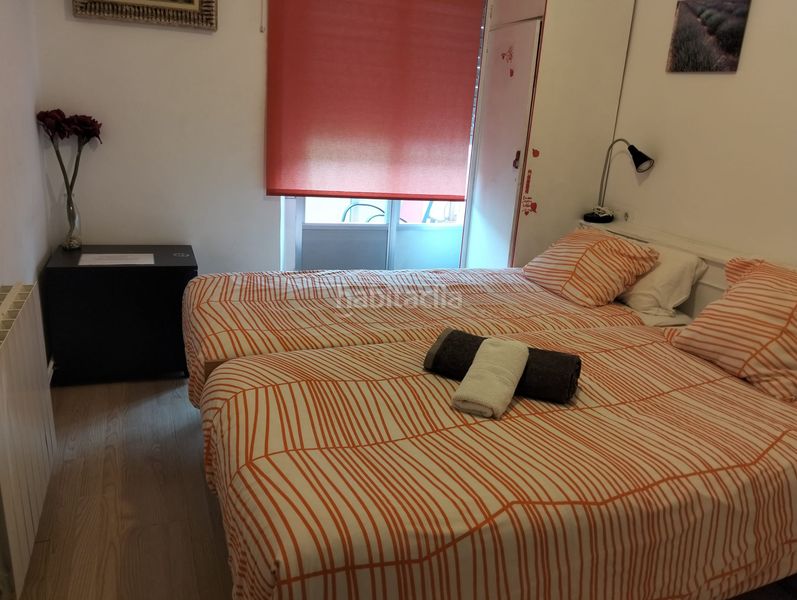 Foto ad91d25e-b8ff-40d1-ad24-1c8eb00384b8. Pis amb calefacció a Ugao - Miraballes