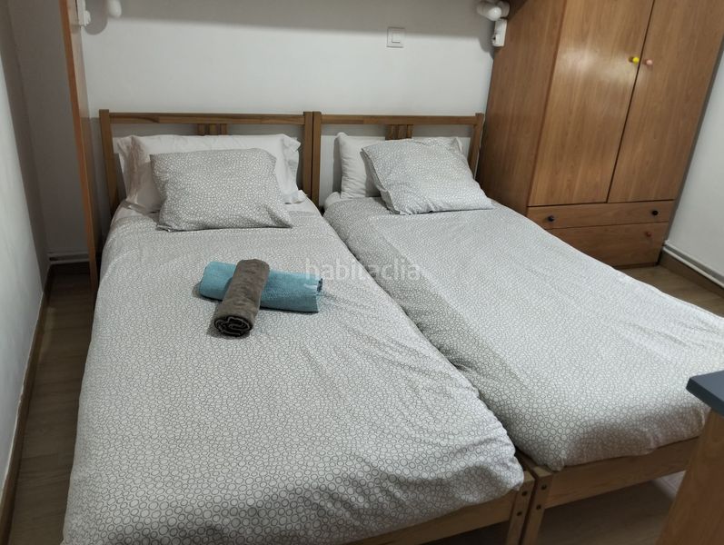 Foto b3dd6d42-0586-469f-ac57-c291dc5edb98. Pis amb calefacció a Ugao - Miraballes