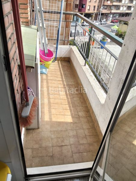 Foto 276c0bdc-c597-4080-90f7-4dc991c4bd27. Pis amb calefacció a Ugao - Miraballes