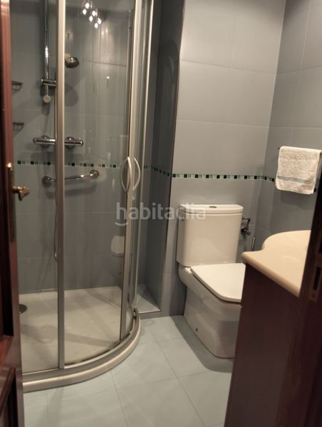 Foto 3ab2d6d0-c905-4291-ad2b-d9a4ce00bfb2. Pis amb calefacció a Ugao - Miraballes