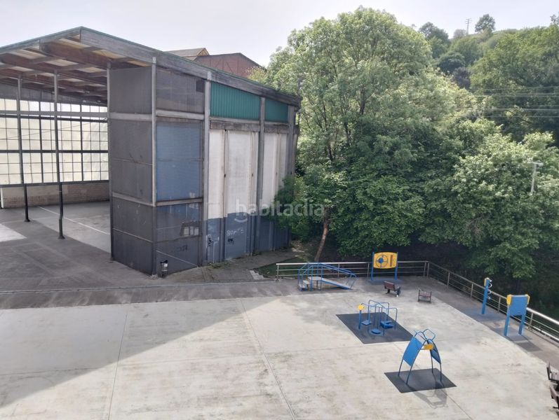 Foto 432bd179-fdf5-469a-a4f9-c684eb3bace2. Pis amb calefacció a Ugao - Miraballes