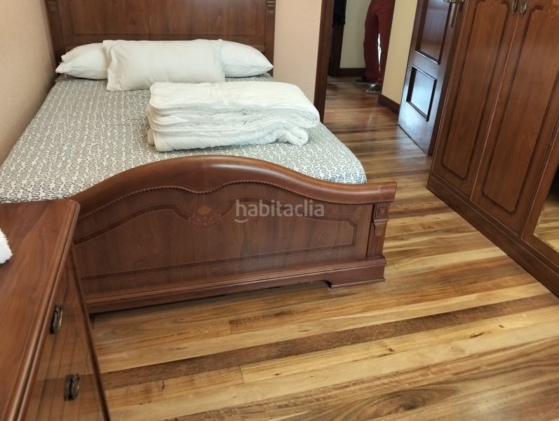 Foto 47c8cb09-4fcf-4b66-bbfb-11af97658992. Pis amb calefacció a Ugao - Miraballes