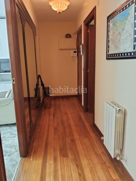 Foto baddcd52-ee5b-4b9d-ae08-366e1bd0c980. Pis amb calefacció a Ugao - Miraballes