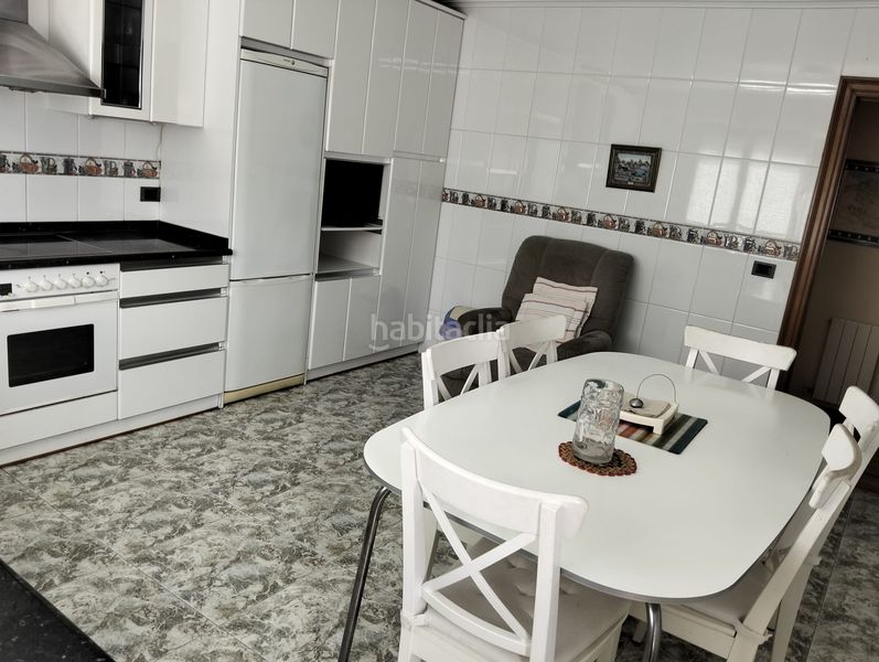 Foto d26be0c6-6ec5-45d6-b67f-3c9652f58979. Pis amb calefacció a Ugao - Miraballes