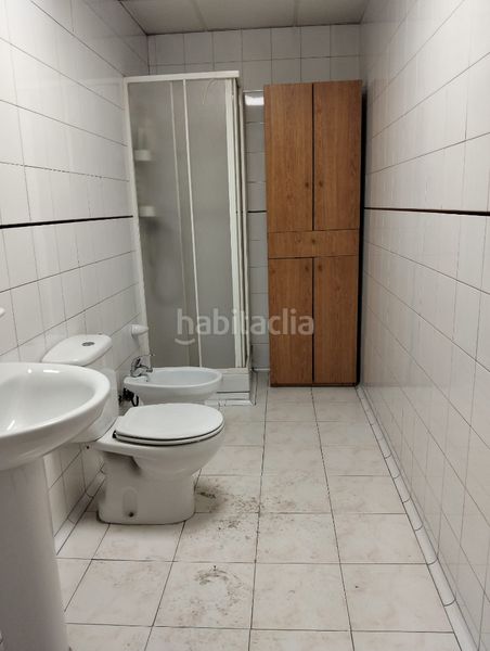 Foto 6d067292-993e-4dd2-ac7a-5d764311b5fb. Affitto capannone industriale con riscaldamento in Balmaseda