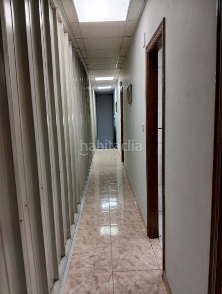 Foto 735811dc-5870-4e2a-92c9-245587f2e3f8. Affitto capannone industriale con riscaldamento in Balmaseda