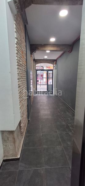Foto 0688f9bc-aa6a-40a0-8707-c4f54c2930c2. Pis a San Fransisco Bilbao