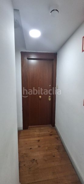 Foto ee2a00e6-ce13-4544-a276-4a12f5a814fe. Pis a San Fransisco Bilbao