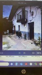 Landgut  Azkaraibidea. Se vende terreno con caserio ,terreno urbanizable ,con 4400m3, +