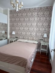 Affitto Appartamento  Euskalduna kalea. Se alquila piso con calle euskalduna ,con 80m2, 2 dor,2 baños, r