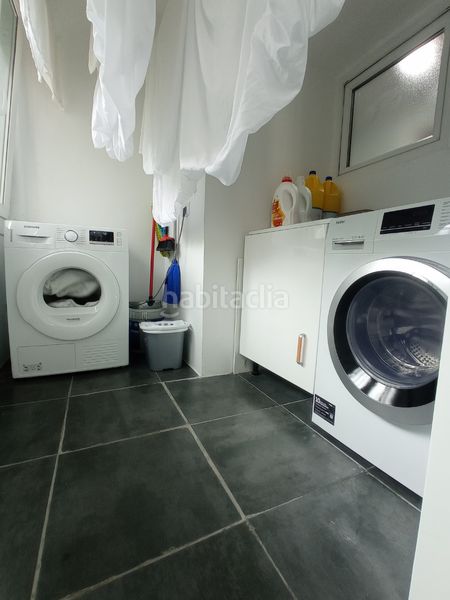 Foto 16e3b40a-7d18-435f-b7d7-24f321c83e63. Rent flat with heating in Iralabarri Bilbao