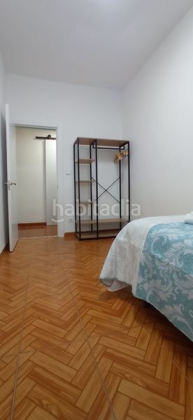 Foto eb42bc95-2b44-4853-ae91-8033a7d4e7ce. Rent flat with heating in Iralabarri Bilbao