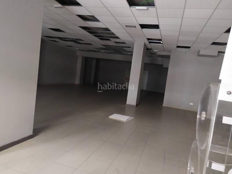 Foto 0220e3ce-9709-4eb8-9390-0a25c00a53fe. Local commercial dans Ametzola Bilbao