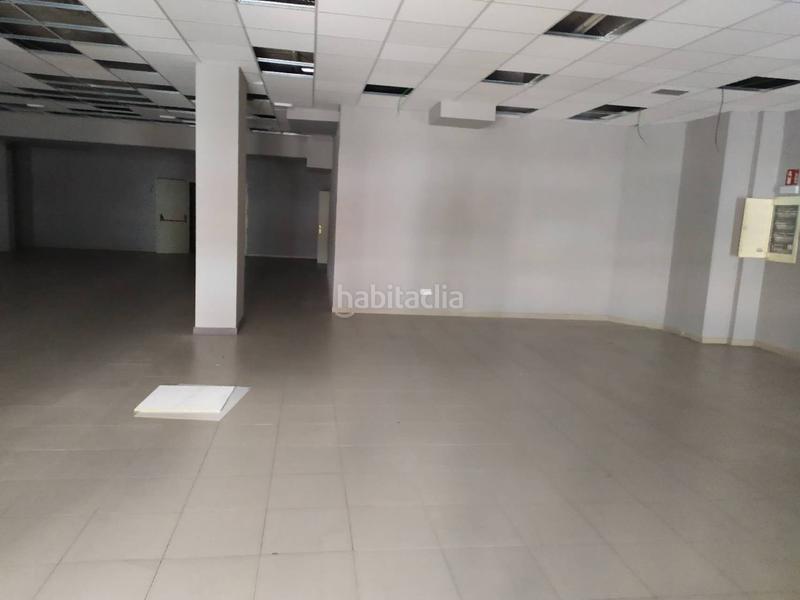 Foto a84284e8-b444-486b-bcd0-85307d66f94d. Local commercial dans Ametzola Bilbao