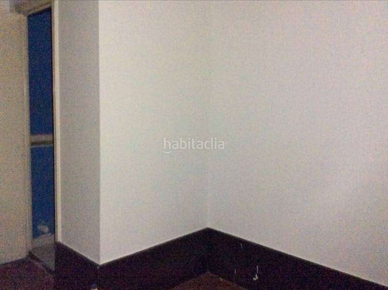 Foto 9d650a92-60d3-49ba-815f-c28513063203. Local comercial a Santutxu-Basarrate Bilbao