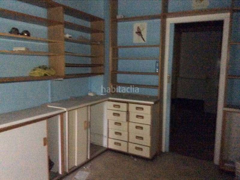 Foto ce461792-394d-43fe-97f0-7025fa043492. Local comercial a Santutxu-Basarrate Bilbao