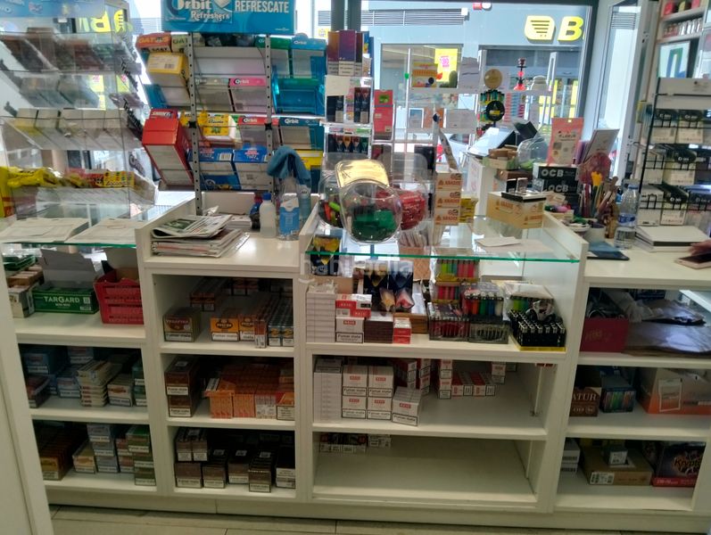 Foto ce8e7799-d072-4f63-b981-6afdb52aaa6c. Local comercial a calle gran via de jose antonio agirre y lekube 0a_ a Sestao