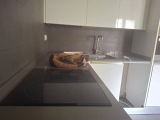 Appartamento  Bruno mauricio zabala kalea. Se vende piso en calle bruno mauricio zabala con 86m2, 3 hab,1 b