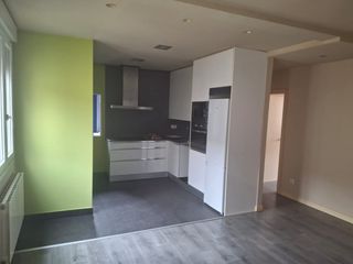 Pis  Bruno mauricio zabala kalea. Se vende piso en calle bruno mauricio zabala con 86m2, 3 hab,1 b