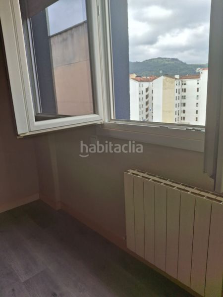 Foto 56bdd492-74b7-4f8a-a8eb-b809920d3b7c. Pis amb calefacció a Zabala Bilbao