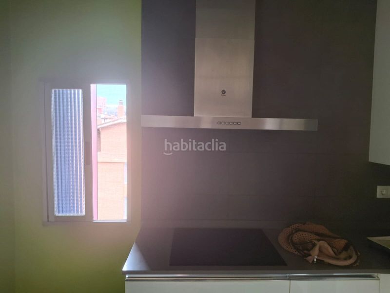 Foto 607f9e07-e016-43ce-90e8-8b9dd34c079e. Pis amb calefacció a Zabala Bilbao