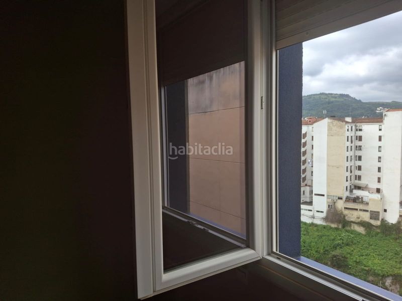 Foto abe6d0f9-af7b-454c-8d88-c830a6a47b46. Pis amb calefacció a Zabala Bilbao