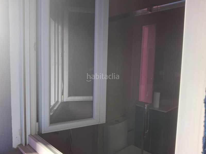 Foto b84380b4-21ff-42e2-944c-950b96733ba7. Pis amb calefacció a Zabala Bilbao