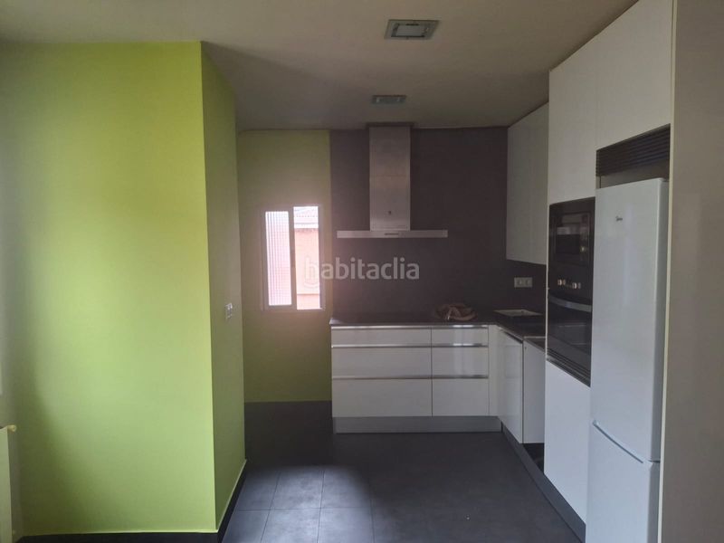 Foto c3282259-28f0-465a-802a-ebb8a9c502ca. Pis amb calefacció a Zabala Bilbao