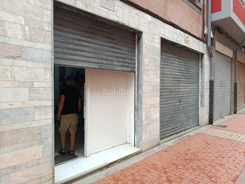 Foto 67b923ca-828d-47e3-adb4-95fdf072f2ac. Pis amb xemeneia calefacció a Rontegui-Pormetxeta Barakaldo