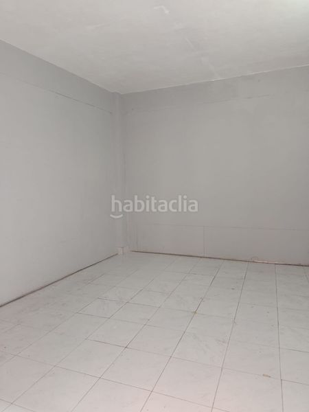 Foto 72b134e0-e0f9-4d0c-9907-f188823f8d52. Pis amb xemeneia calefacció a Rontegui-Pormetxeta Barakaldo