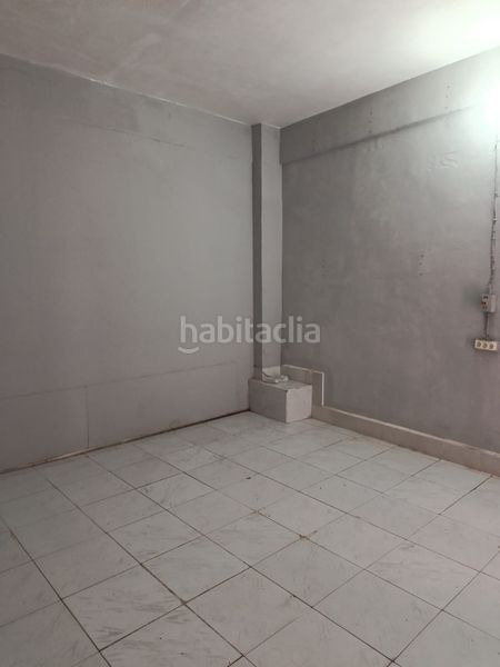 Foto 751d9664-3c2a-4c66-9b71-e2aa33da5c22. Pis amb xemeneia calefacció a Rontegui-Pormetxeta Barakaldo