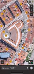 Lloguer Local Comercial a Don tello kalea 11. Se alquila local en mejor sitio de gernika con 320m2, salida hum