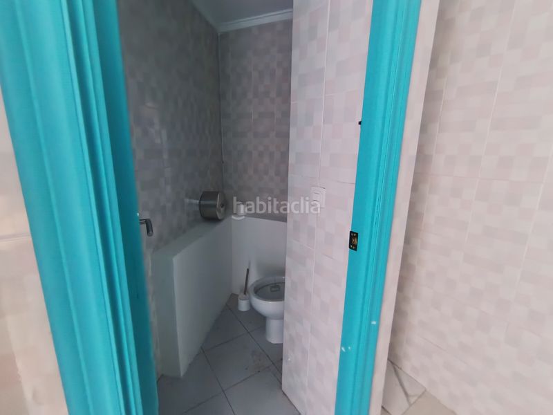 Foto 464b2a66-a71f-45ff-a6a8-94289eefec63. Local comercial a Centro Ciudad Plasencia