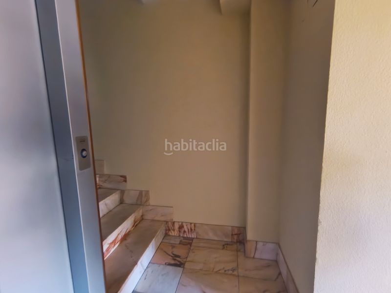 Foto 7ec4f1c2-860b-4a7d-8865-5e3e17a0d3ad. Local comercial a Centro Ciudad Plasencia
