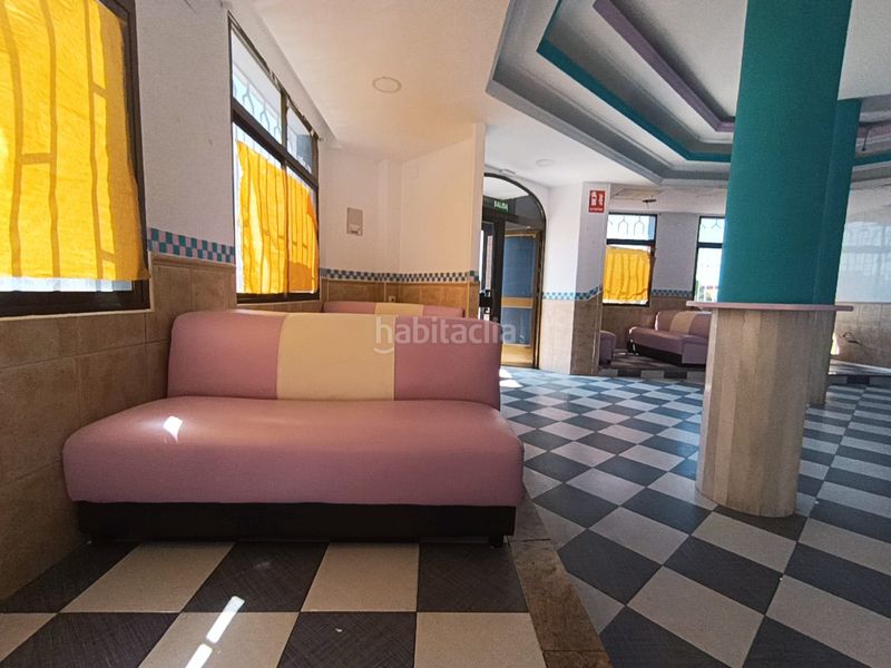 Foto c2ae51ff-2e0e-43c2-8910-3f93848796a1. Local comercial a Centro Ciudad Plasencia
